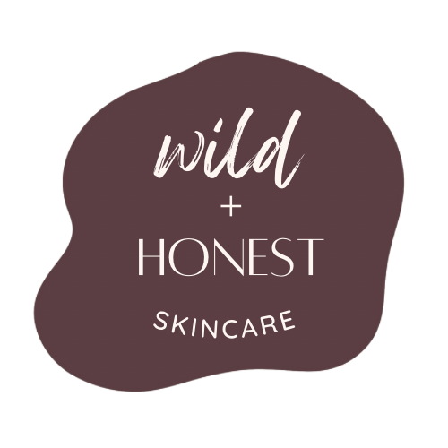 wild + honest